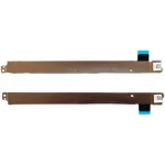 پایه نگهدارنده ال سی دی دل DELL Latitude  5420 , 5421 , 5424 , E5420 - استوک