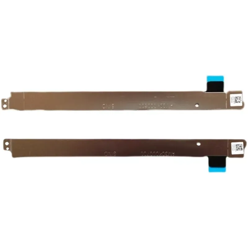 s-l1600 (27) پایه نگهدارنده ال سی دی دل DELL Latitude 5420 , 5421 , 5424 , E5420 - استوک - Image 1