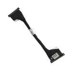 کابل متصل کننده مینی برد به مادربرد لپ تاپ لنوو ThinkPad E490 - استوک