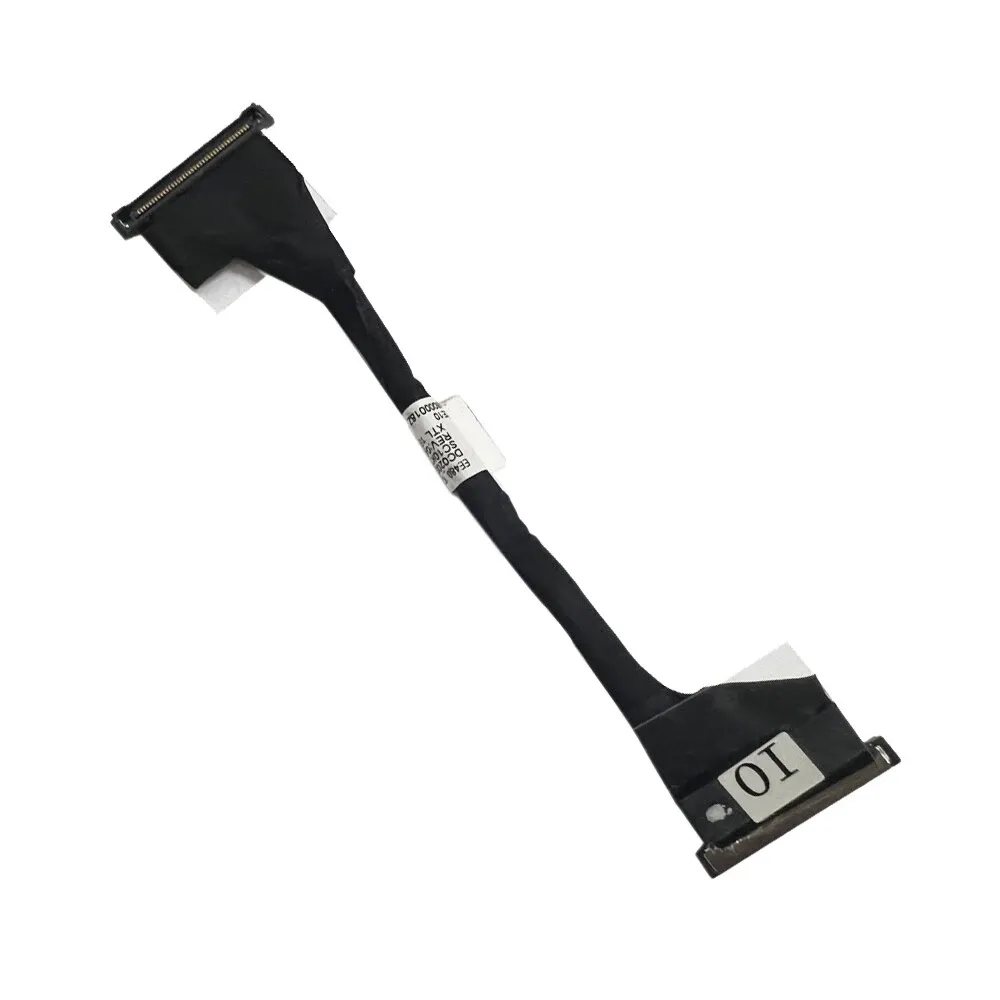 s-l1600 (28) کابل متصل کننده مینی برد به مادربرد لپ تاپ لنوو ThinkPad E490 - استوک - Image 1