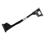 کابل متصل کننده مینی برد به مادربرد لپ تاپ لنوو ThinkPad E490 - استوک - Image 2