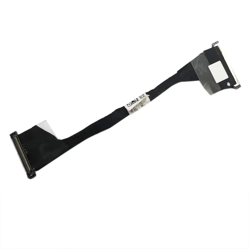 کابل متصل کننده مینی برد به مادربرد لپ تاپ لنوو ThinkPad E490 - استوک - Image 2