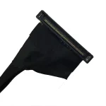 کابل متصل کننده مینی برد به مادربرد لپ تاپ لنوو ThinkPad E490 - استوک - Image 3