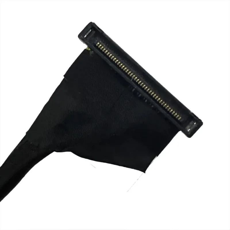 کابل متصل کننده مینی برد به مادربرد لپ تاپ لنوو ThinkPad E490 - استوک - Image 3