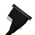 کابل متصل کننده مینی برد به مادربرد لپ تاپ لنوو ThinkPad E490 - استوک - Image 4