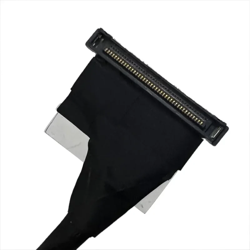 کابل متصل کننده مینی برد به مادربرد لپ تاپ لنوو ThinkPad E490 - استوک - Image 4