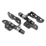 لولا لپ تاپ دل DELL Latitude 5420 , 5421 , E5420 , E5421 - استوک