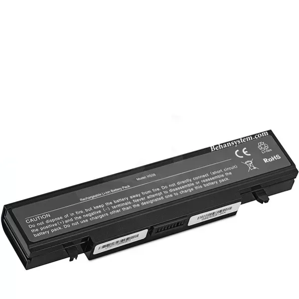 samsung-np350-laptop-battery-beh_11zon باتری لپ تاپ سامسونگ SAMSUNG NP 350 V5X - استوک - Image 1