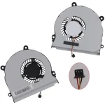 فن سی پی یو لپ تاپ سامسونگ SAMSUNG NP350 V5X - استوک