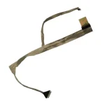 فلت تصویر لپ تاپ سامسونگ SAMSUNG NP 350 V5X - استوک