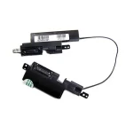 اسپیکر لپ تاپ اچ پی HP PAVILION DV6-3000-استوک