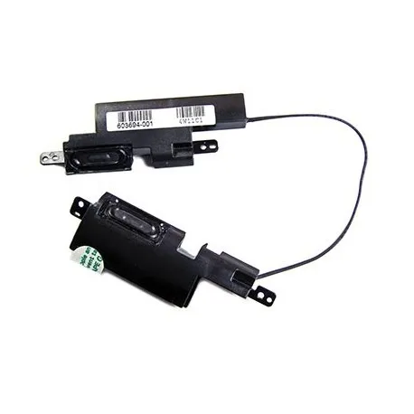 speaker-laptop-hp-pavilion-dv6-3 اسپیکر لپ تاپ اچ پی HP PAVILION DV6-3000-استوک - Image 1