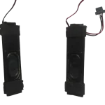 اسپیکر لپ تاپ ایسوس ASUS A52 A52J A52D A52F A52B K52 K52J K52D-استوک