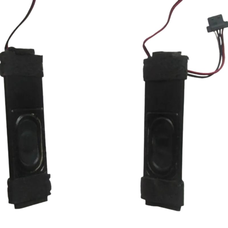 اسپیکر ایسوس اسپیکر لپ تاپ ایسوس ASUS A52 A52J A52D A52F A52B K52 K52J K52D-استوک - Image 1