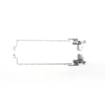 لولا لپ تاپ لنوو LENOVO ThinkPad L440 - استوک