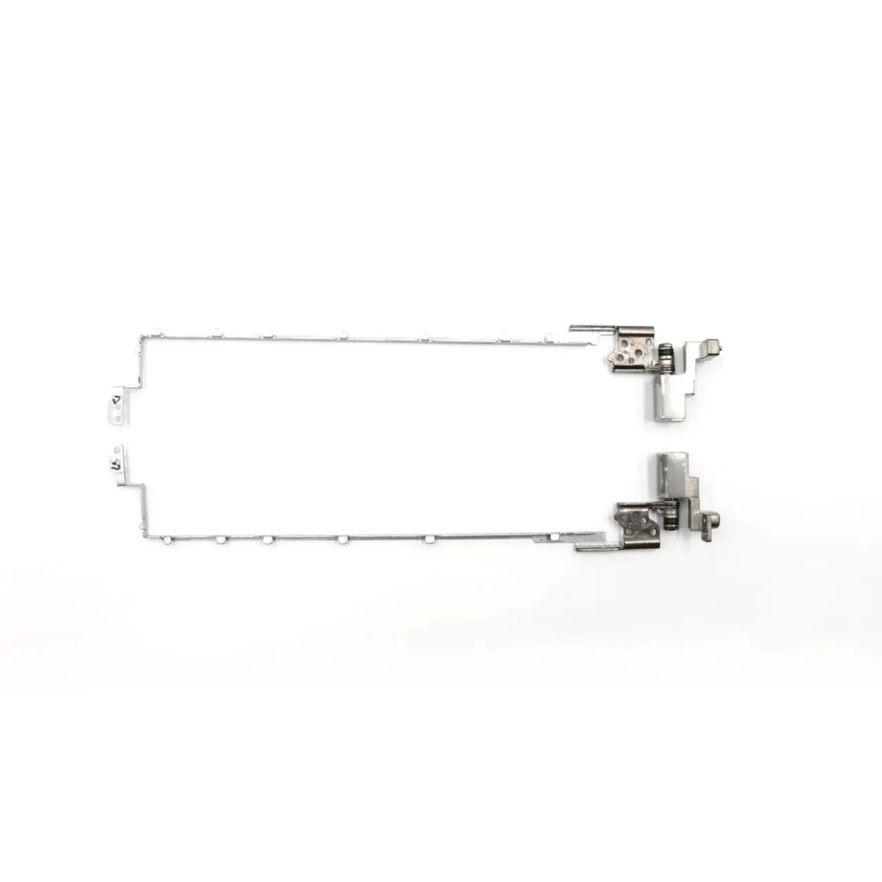 04X4825__48620.1722158683 لولا لپ تاپ لنوو LENOVO ThinkPad L440 - استوک - Image 1