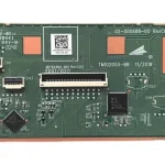 تاچ پد لپ تاپ دل DELL Latitude 5400 - استوک