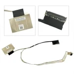 فلت تصویر لپ تاپ دل Dell Latitude 5400 , 5401 , P98G , 5410 , 5402 , 5405 , 5411 - استوک - Image 2