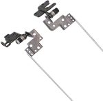 لولا لپ تاپ ایسر ACER E5-575 - استوک