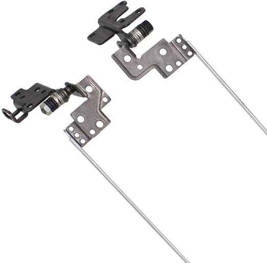 51h7uQMfWkL._SX522_ لولا لپ تاپ ایسر ACER E5-575 - استوک - Image 1