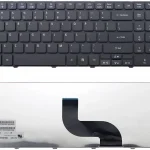 کیبورد لپ تاپ ایسر ACER Aspire 5745 - استوک