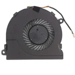 فن لپ تاپ دل DELL Inspiron 14-5447 - استوک