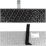 کیبورد لپ تاپ ایسوس ASUS X550 , X550L , K550