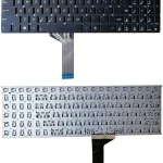 کیبورد لپ تاپ ایسوس ASUS X551