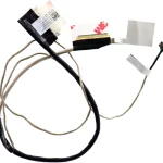 فلت تصویر لپ تاپ اچ پی HP 15-A 15-AB 15-AC 15-AF 15-AY 15-BA 15-BN 250-255 G4-250-255 G5 - استوک