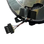 فن سی پی یو لپ تاپ اچ پی اسپکتر HP Specter x360 13-AC - استوک - Image 2