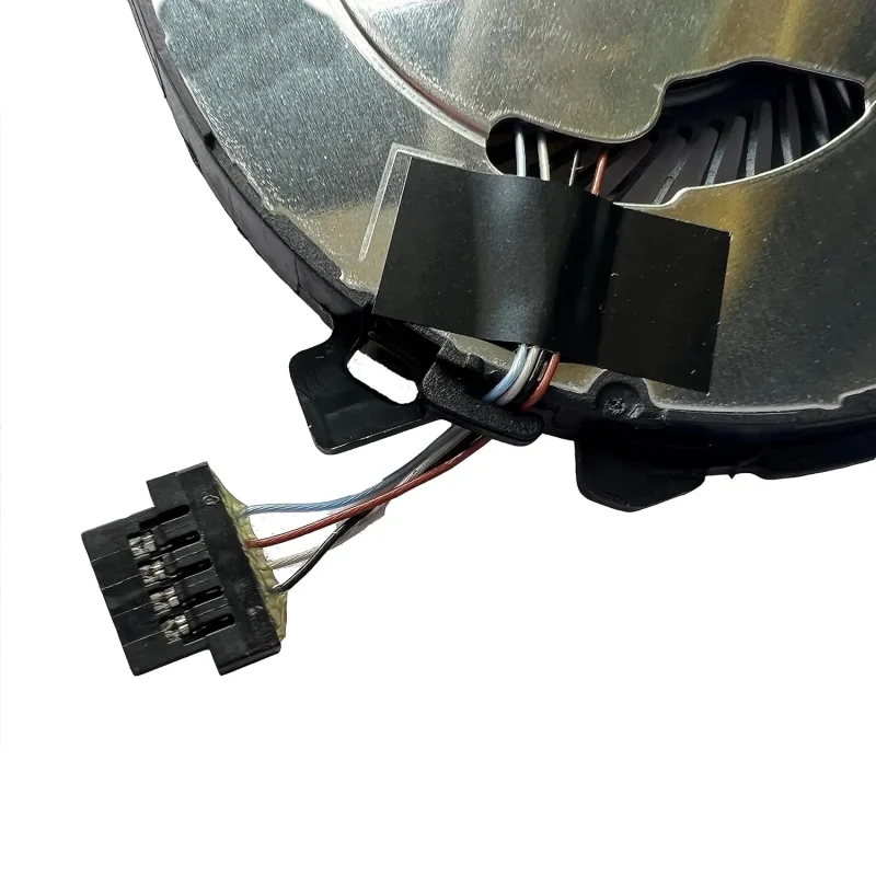 فن سی پی یو لپ تاپ اچ پی اسپکتر HP Specter x360 13-AC - استوک - Image 2