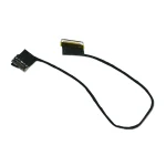 فلت تصویر لپ تاپ لنوو LENOVO ThinkPad L440 - استوک