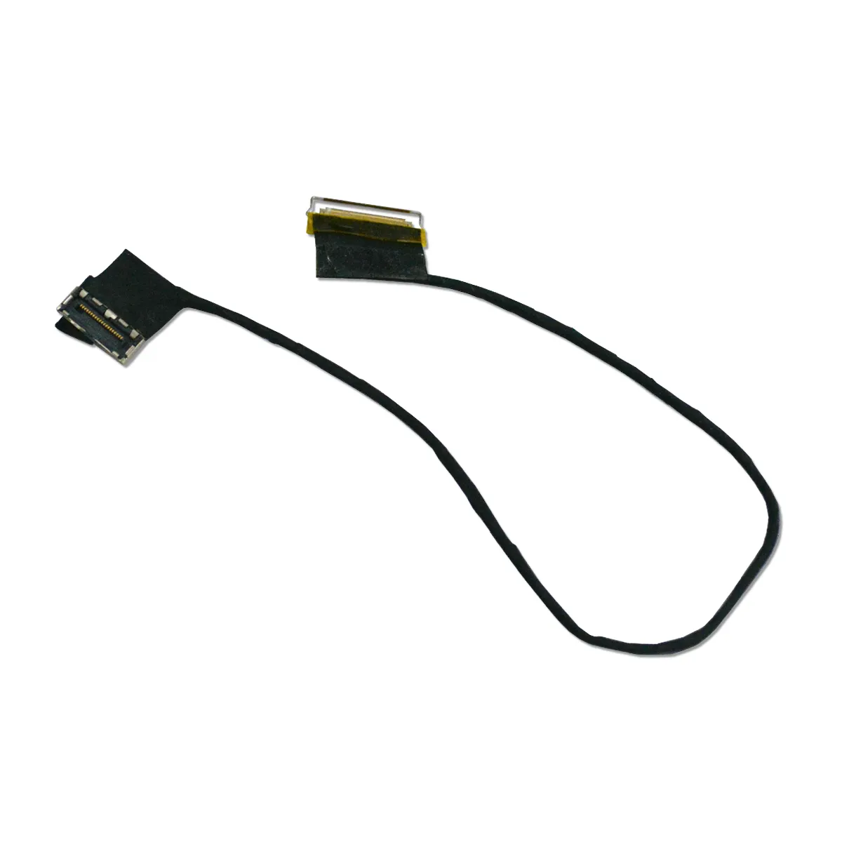 download (1) فلت تصویر لپ تاپ لنوو LENOVO ThinkPad L440 - استوک - Image 1