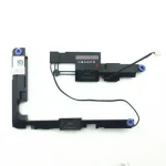 اسپیکر لپ تاپ دل DELL Inspiron 14 3451 - استوک