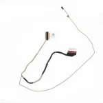 فلت تصویر لپ تاپ دل DELL Inspiron 14 3451 - استوک