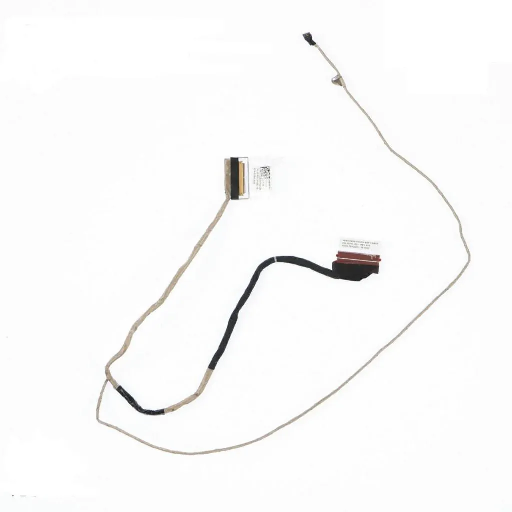 download (11)_11zon فلت تصویر لپ تاپ دل DELL Inspiron 14 3451 - استوک - Image 1