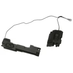 اسپیکر لپ تاپ لنوو LENOVO ThinkPad L440 - استوک