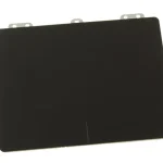 تاچ پد لپ تاپ دل DELL Inspiron 15 5000 SEIRES - استوک