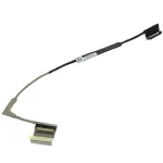 فلت تصویر لپ تاپ دل Dell Inspiron 15R 7566- 7567- VC7MX - DC02002LM00 - استوک