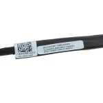 فلت تصویر لپ تاپ دل Dell Inspiron 15R 7566- 7567- VC7MX - DC02002LM00 - استوک - Image 2