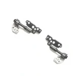 لولا لپ تاپ دل DELL Inspiron 15 7567 - استوک