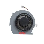 فن گرافیک لپ تاپ دل DELL Inspiron 15 7567 - استوک