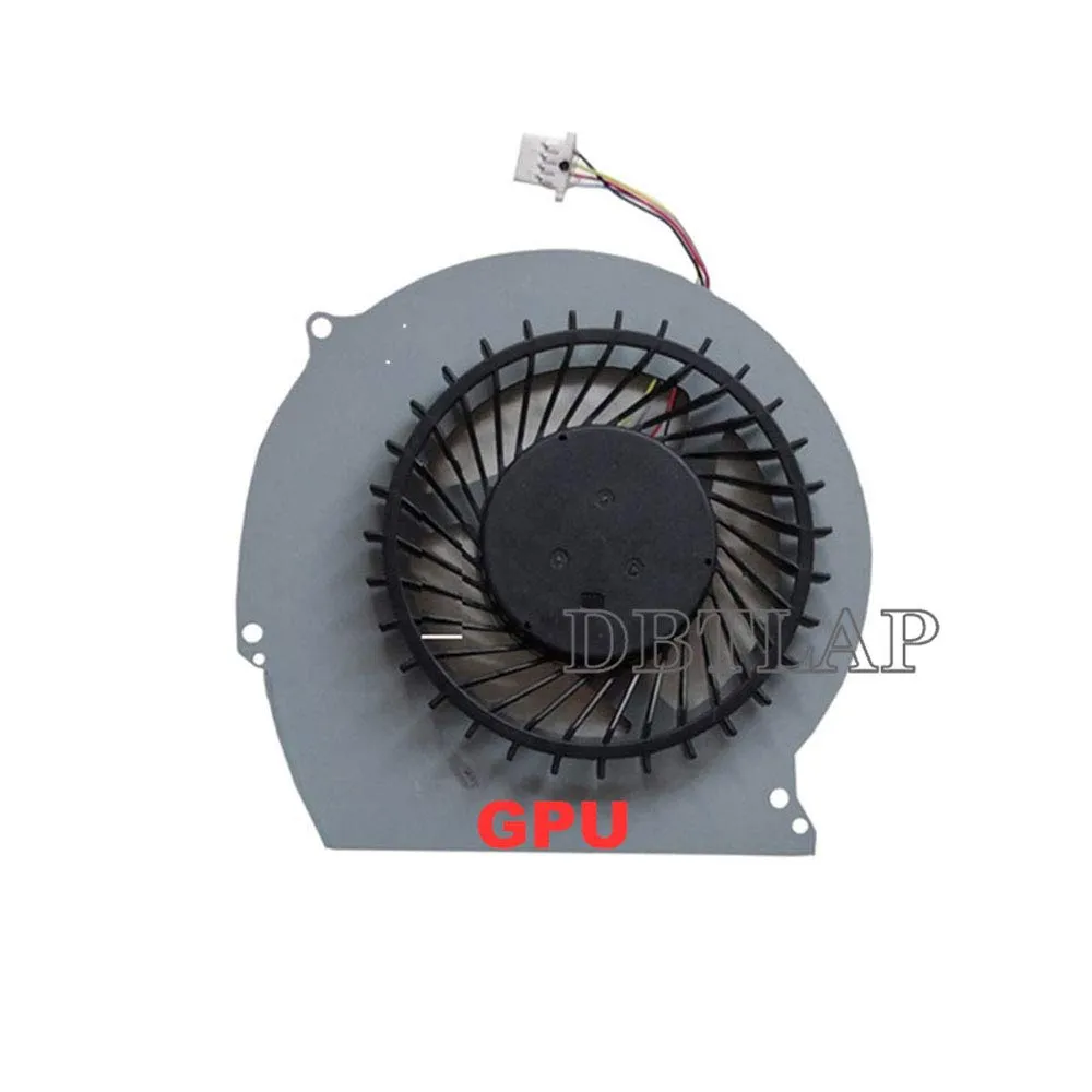 download (19)_11zon (1) فن گرافیک لپ تاپ دل DELL Inspiron 15 7567 - استوک - Image 1