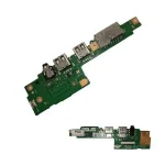 مینی برد لپ تاپ ایسوس ASUS V502U - استوک