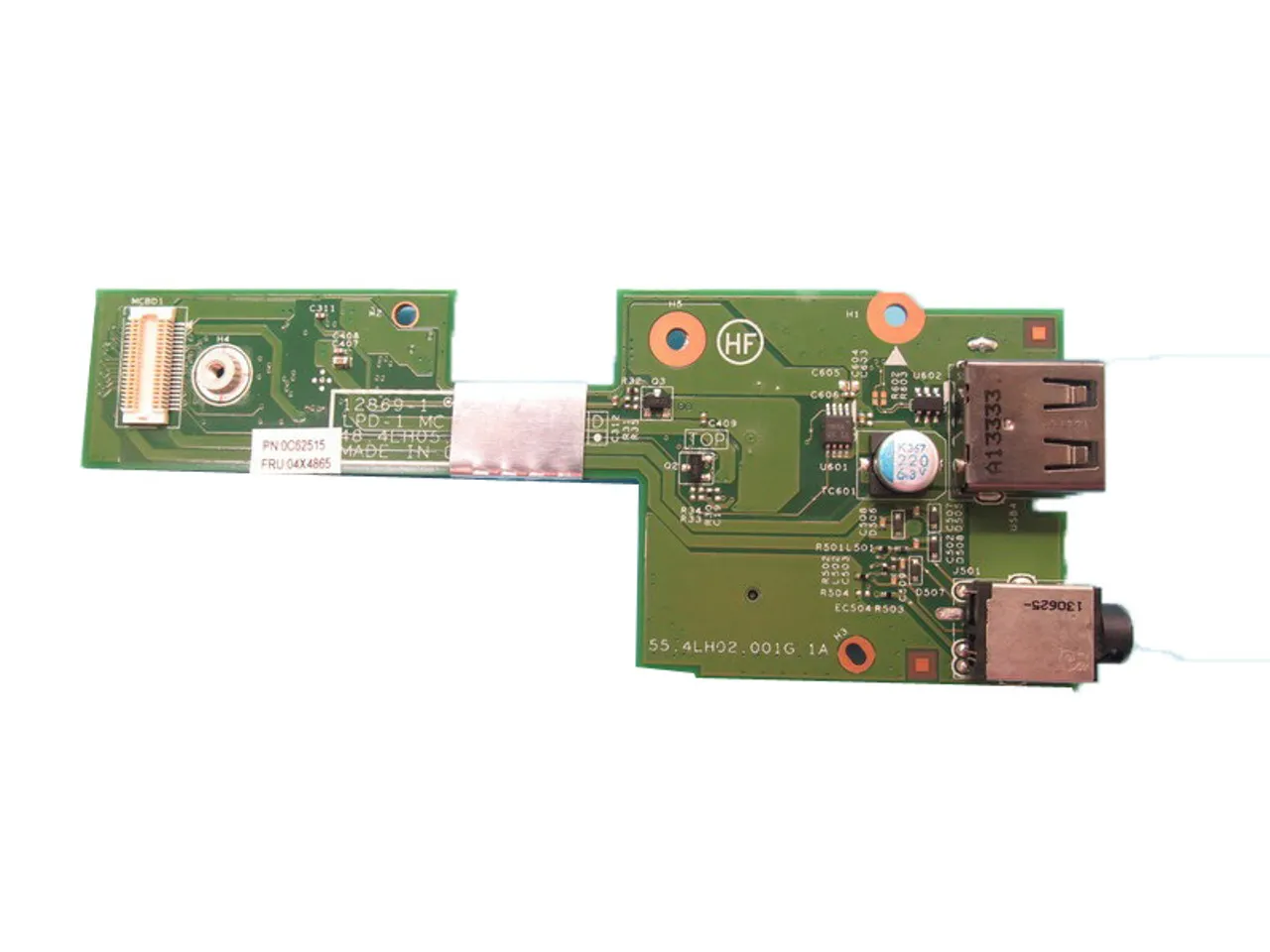 download (2) مینی برد لپ تاپ یو اس بی و اس دی لپ تاپ لنوو LENOVO ThinkPad L440 - استوک - Image 1