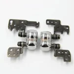 لولا لپ تاپ ایسوس ASUS UX560UX - استوک