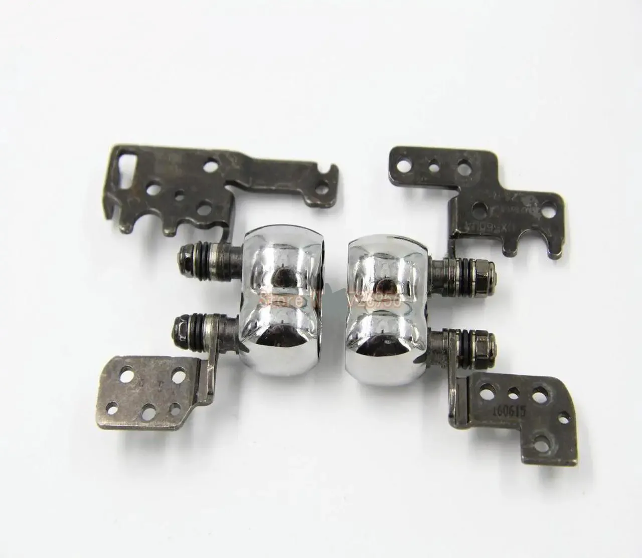 download (20)_11zon لولا لپ تاپ ایسوس ASUS UX560UX - استوک - Image 1