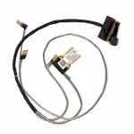 فلت تصویر لپ تاپ ایسر ACER 15 G9-591 - استوک