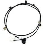 فت تاچ و وب کم لپ تاپ ایسوس ASUS UX560UX - استوک