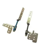 لولا لپ تاپ ایسوس ASUS V502U - استوک